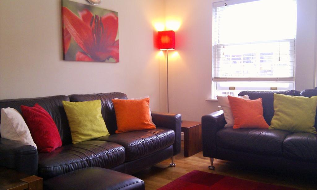 The Bath House Apartments - Free 1St Breakfast - Free Parking Exterior foto