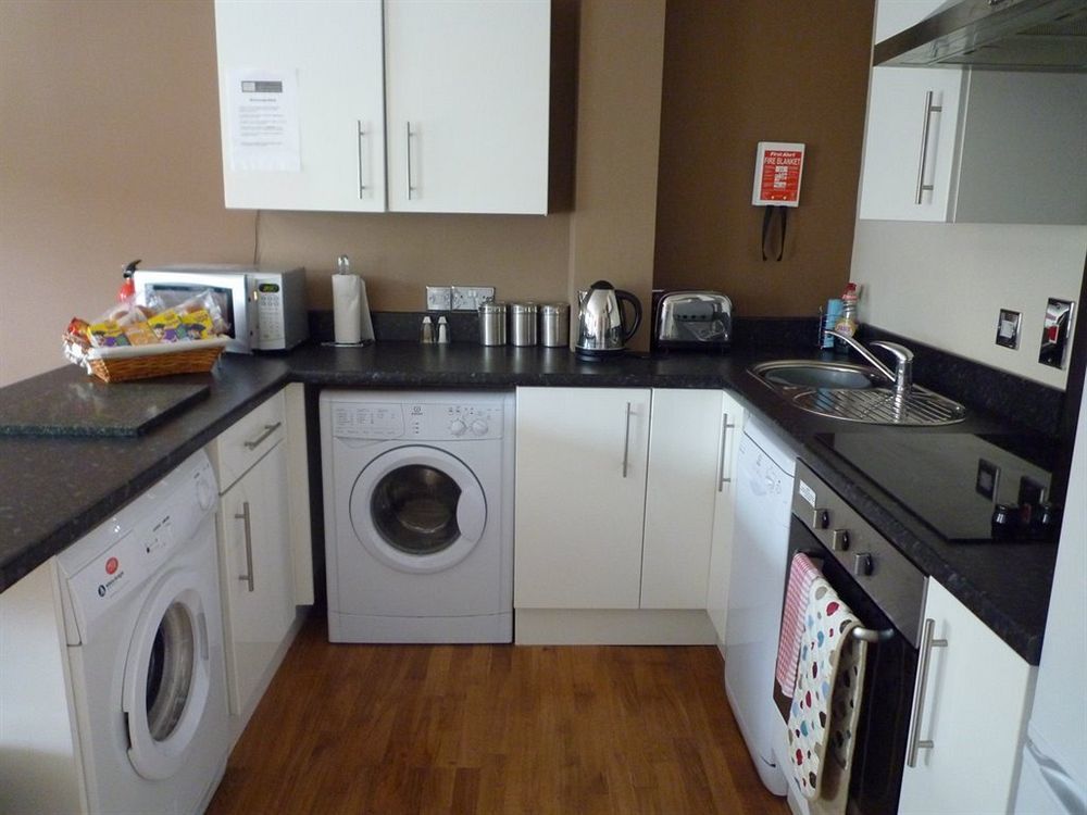 The Bath House Apartments - Free 1St Breakfast - Free Parking Exterior foto